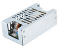 Switched-Mode Power Supply, ITE and Medical, 100W, 24V, 4.2A